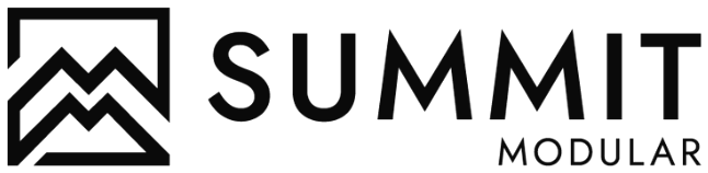 Summit Modular